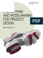 Prototyping and Modelmaking for Product Design.pdf