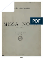 missa_nova__joaolyriotallarico.pdf