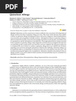 pharmacy-07-00097.pdf