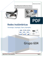 Redes-Inalambricas.pdf