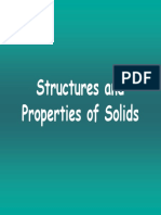 part1_solid_state.pdf