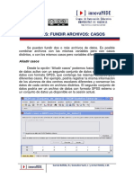 SPSS 0103d PDF
