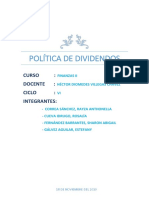 política de dividendos.docx