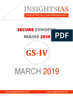 GS Iv 1 - 2 PDF