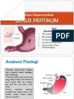 Askep ulkus pepticum-DC ppt.ppt