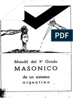 destruccion-de-la-masoneria.pdf