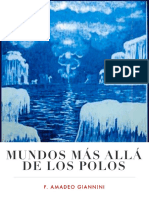 Mundos más alla de los polos.pdf