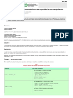 Load Chart Grua Torre.pdf