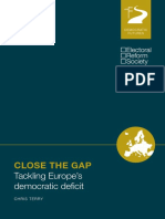 Tackling-Europes-democratic-deficit.pdf