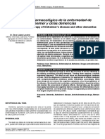 ALZHEIMER.pdf