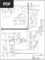 5161 Series 7 Segment Display Datasheet | PDF | Color | Electrical ...