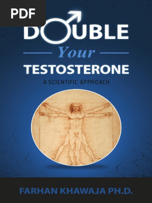 Double_Your_Testosterone_book_.pdf