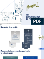 ABC Estructuradores VF PDF