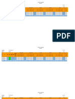 KB & PWS F1-F6 2019