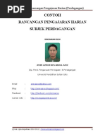 Download CONTOH RPH by Amir Azros SN44389563 doc pdf