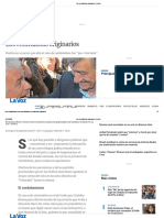 Los centralistas originarios _ La Voz.pdf