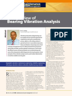 Bearing Vibration Analysis.pdf