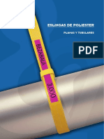 Presentacion de poliester.pdf