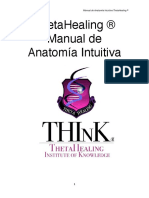 ThetaHealing_Manual_de_Anatomia_Intuitiv.pdf