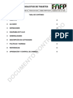 modelo SOLICITUD-DE-TIQUETE.pdf