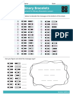 Assessment14 BinaryBracelets PDF