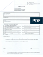 Zahtjev-Odvodnja.pdf