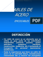 Aplicacion Cables Acero tomo II.pdf