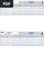Folha Tarefa - Civil Sem 38 - Turma A.pdf