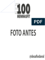 Antesplaca.pdf