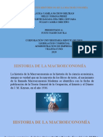 Antecedentes Historicos PDF