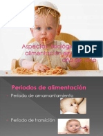 aspectos fisiologicos de la alimentacion.pptx