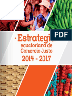 Estrategia-Ecuatoriana-de-Comercio-Justo (1).pdf
