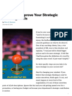 4 Ways to Improve Your Strategic Thinking Skills.pdf