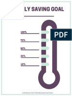 SavingThermometer PDF