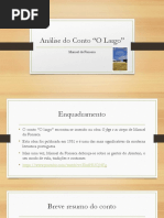 Análise do Conto o Largo.pptx