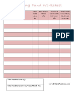 Sinking_Fund_Worksheet.pdf