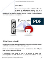 Manual kleopatra.pdf