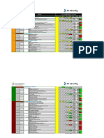 Matriz cumplimiento ISO27001_rellenado_enero_2011.pdf