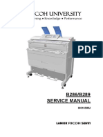 manual servicio savin 2400.pdf