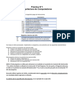Práctica N°1.pdf