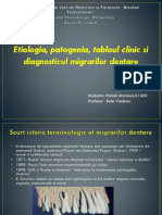 Paladi Mariana-Migrari-Dentare (1).pptx