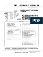 MXM620sm.pdf