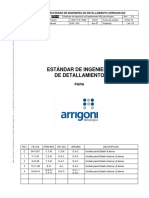 Est_ndar_de_Arrigoni_para_detallamiento.pdf