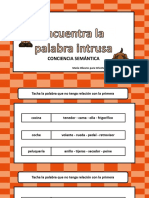 palabra-intrusa-Conciencia-Semantica.pdf