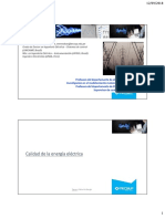 Clase 01 PDF