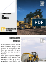 Cargador Frontal Vat PDF