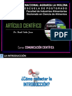 Introducción PDF