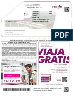 valladolid(I).pdf