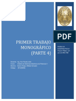 Monografía_parte4.docx