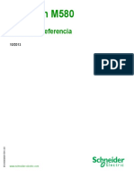 Manual de Referencia PDF